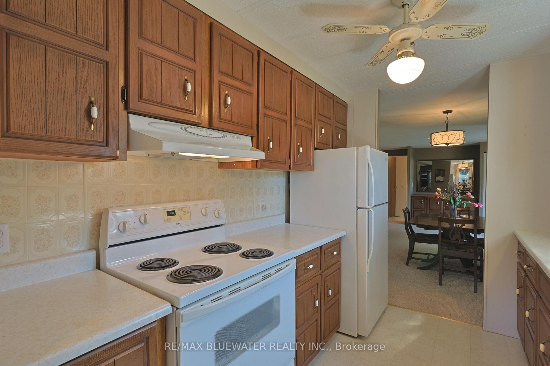 182 Pebble Beach Parkway photo 24