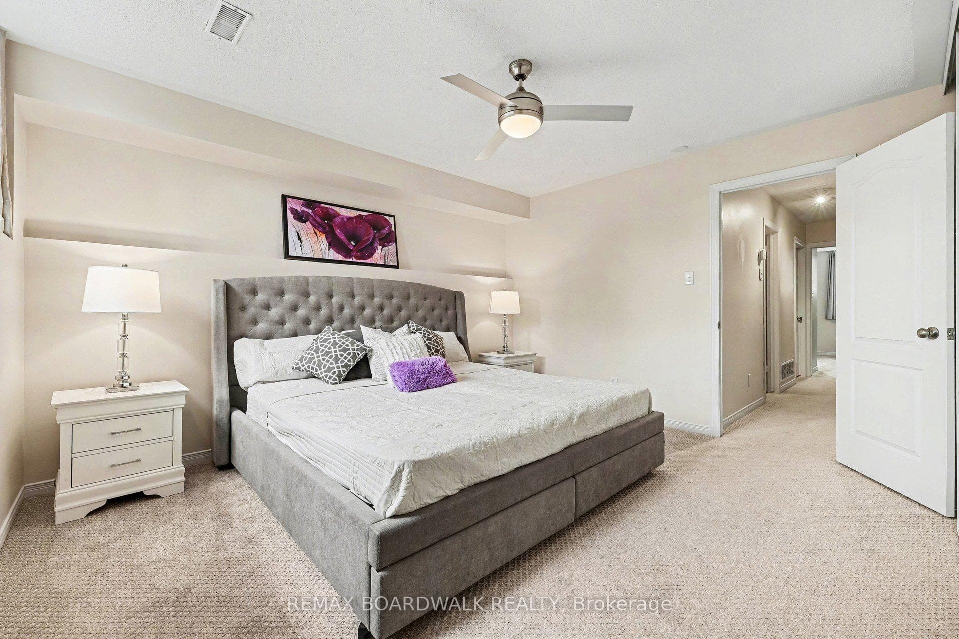 1607 Locksley Lane photo 20