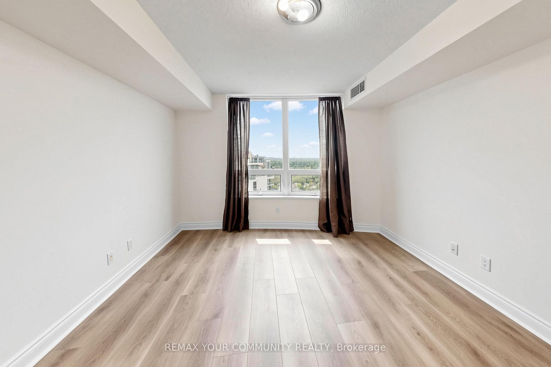 15 Greenview Avenue Unit 2206 photo 23