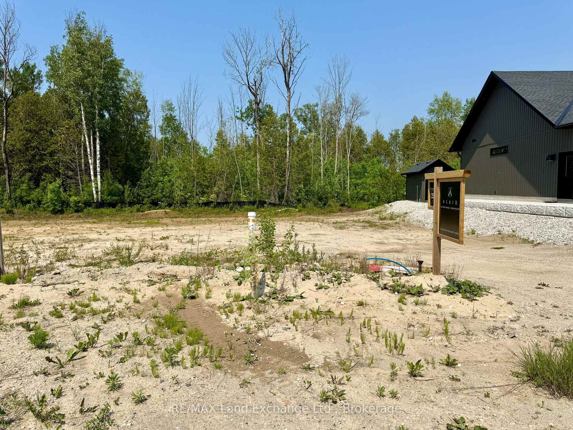 Lot 29