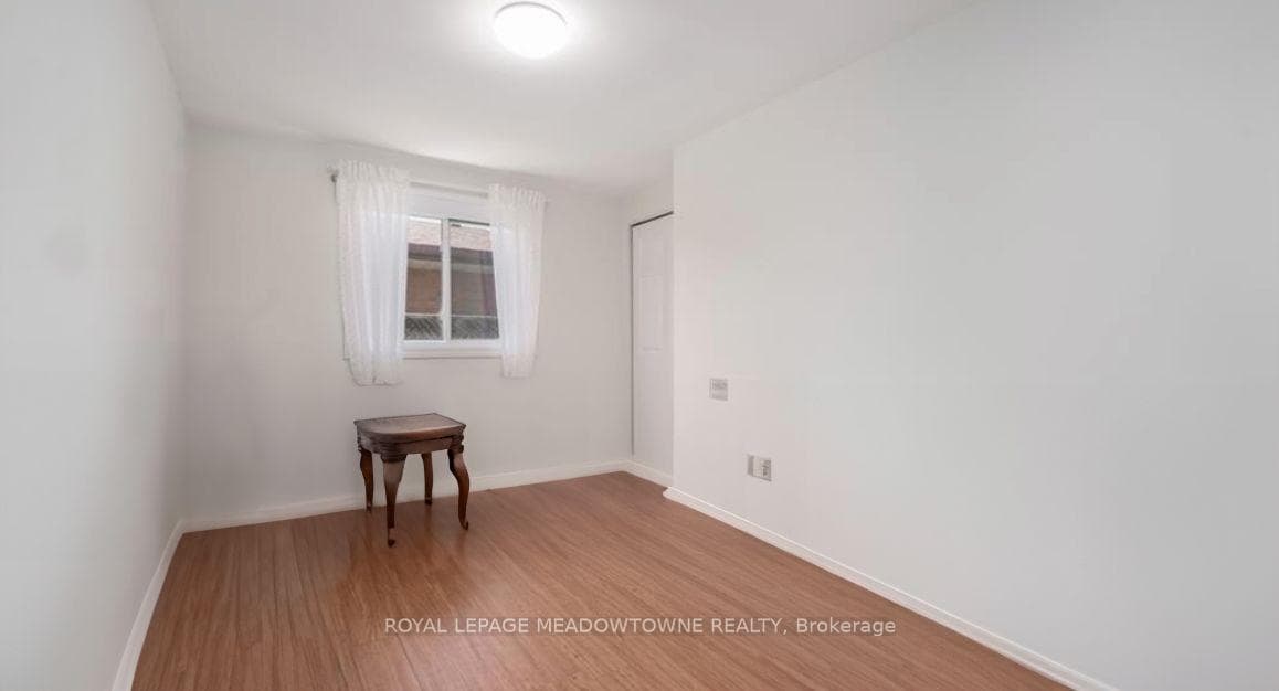 47 Ruffian Road photo 11