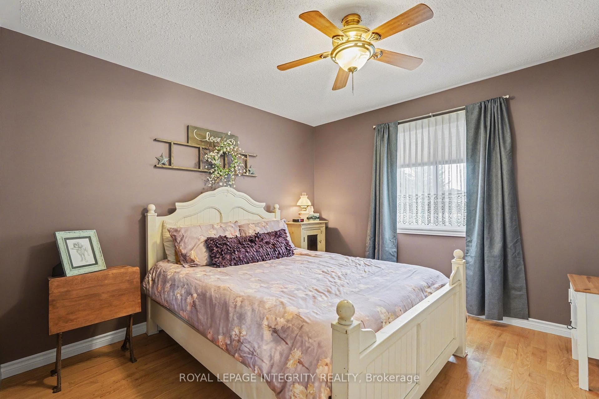 25 Decaria Boulevard photo 16