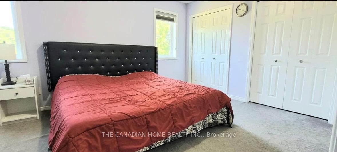 50 Pinnacle Drive Unit 19 photo 6