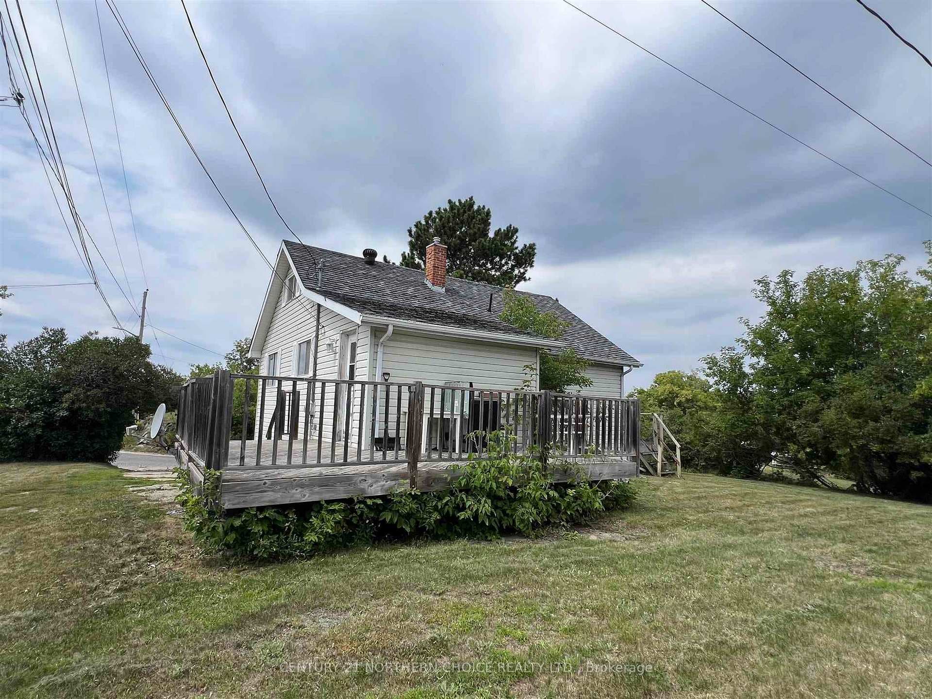 127 A Street West photo 3