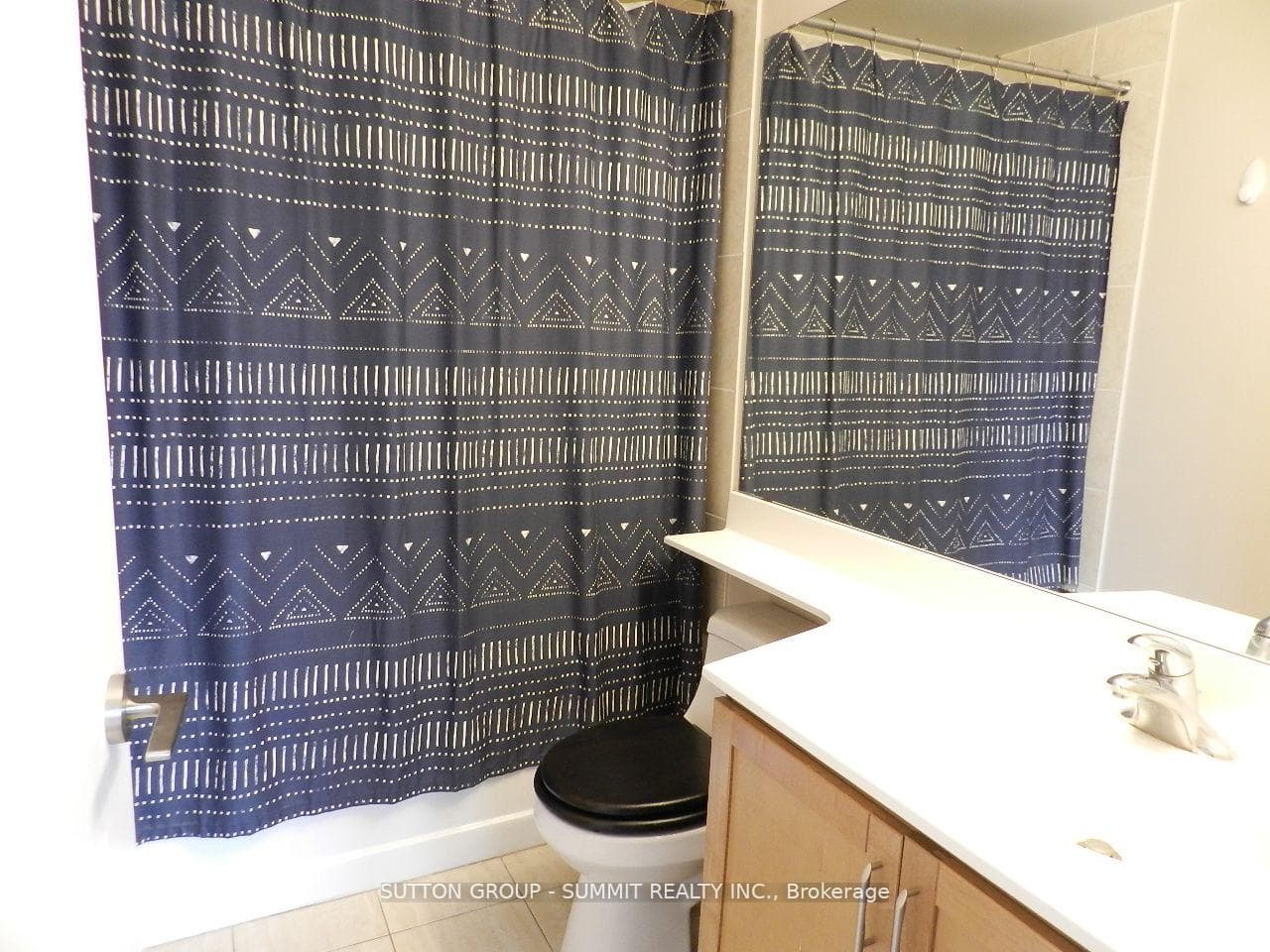 60 Absolute Avenue Unit 4308 photo 12