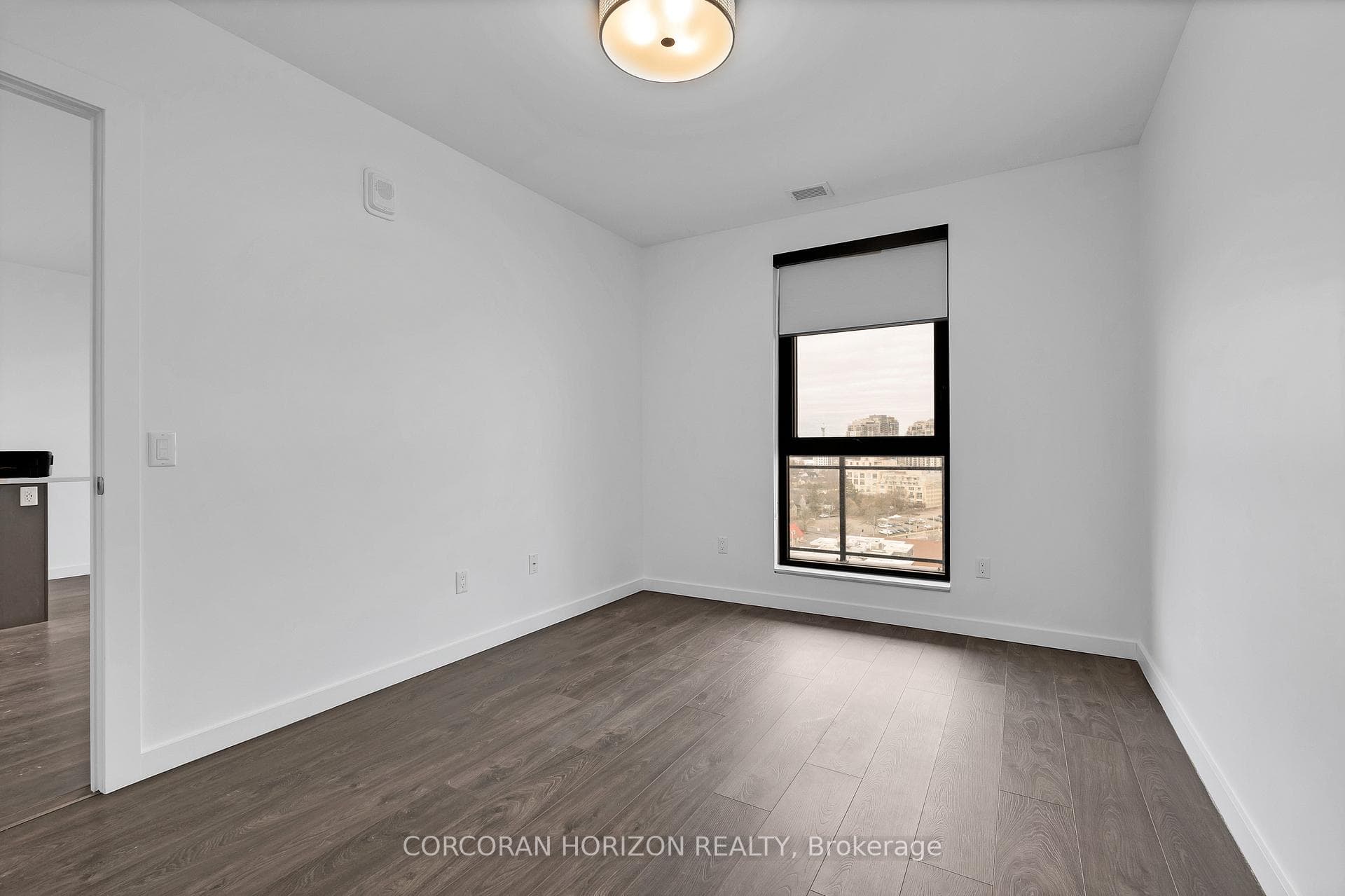 181 King Street Unit 1211 photo 12