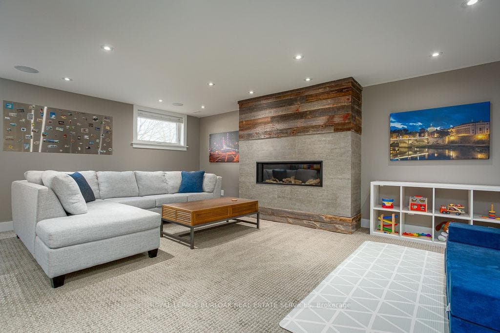 5177 Bromley Road photo 31