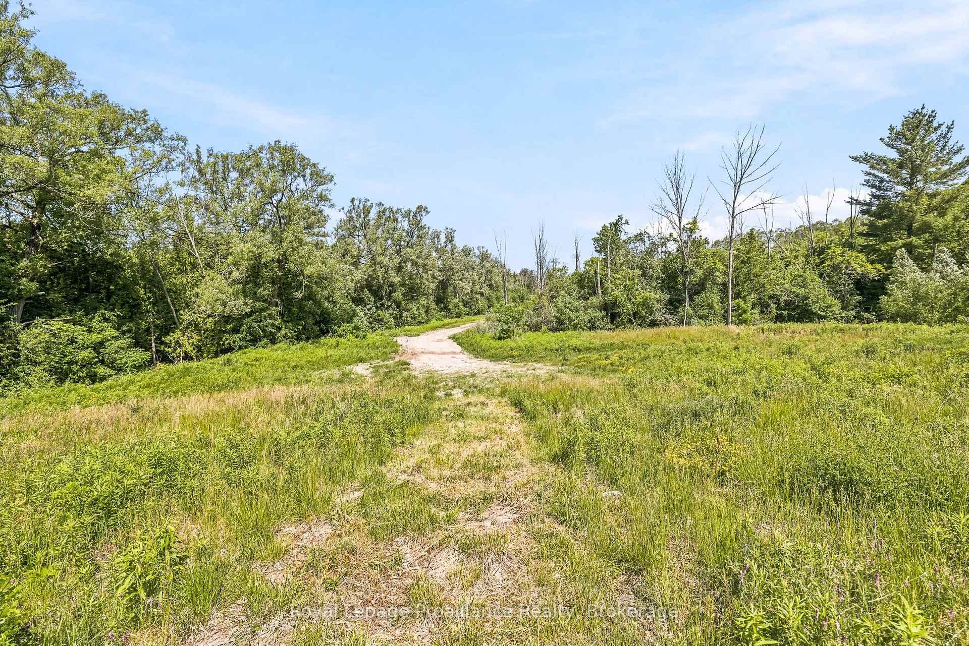 00 Bickle Hill Road photo 27