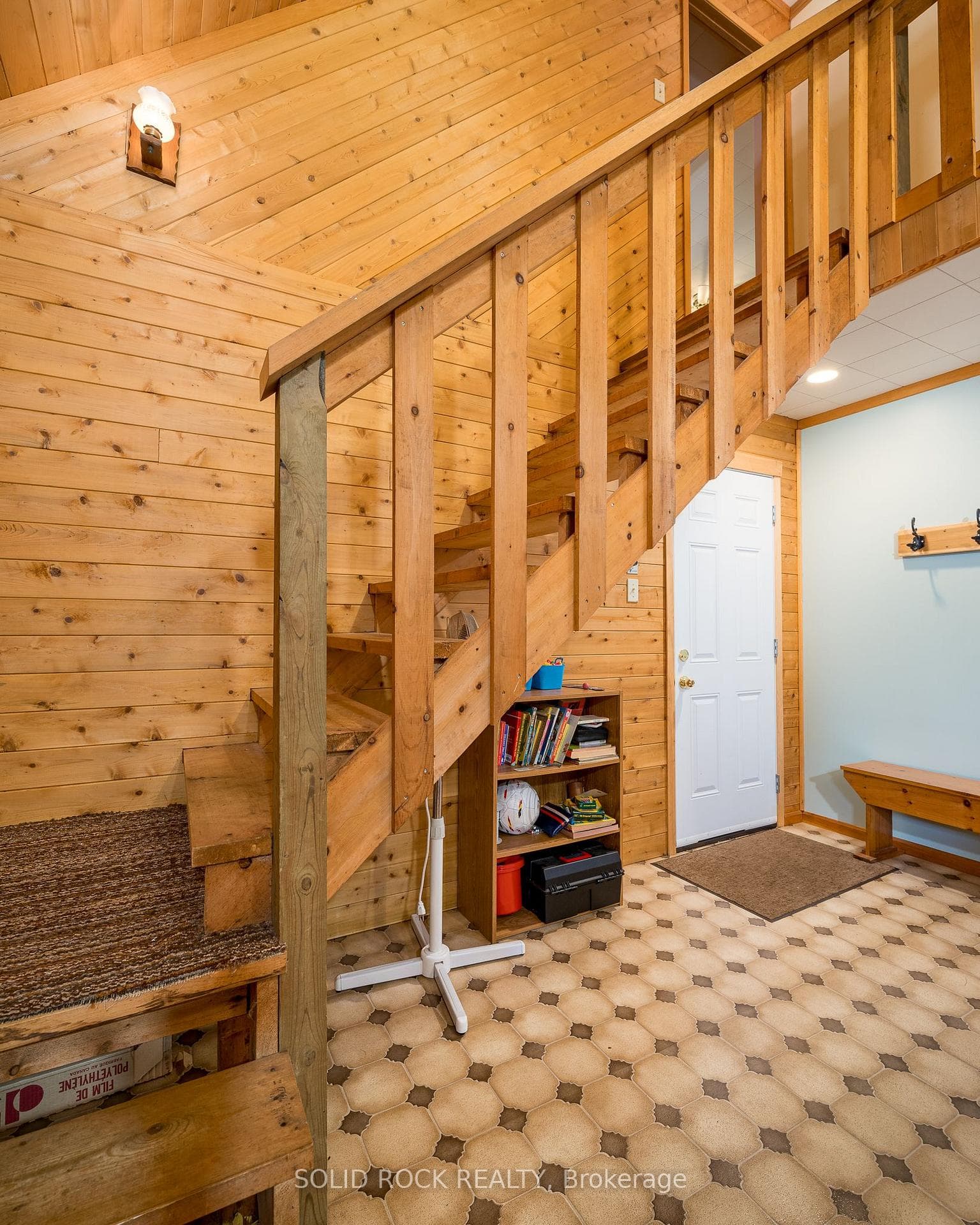 1069 Quinn Lane photo 18
