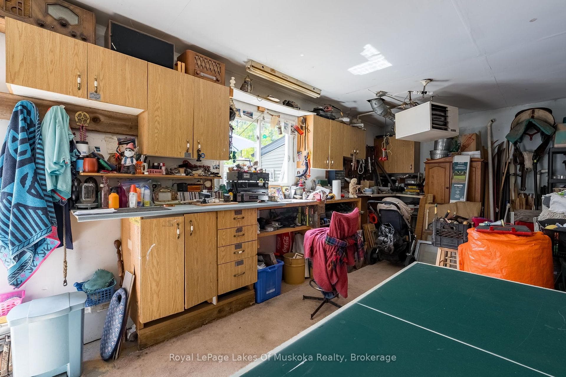 46 Meadow Heights Drive photo 46
