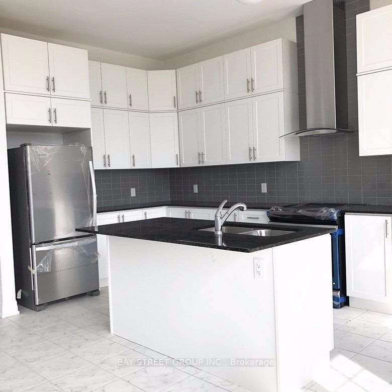 122 Frank Kelly Drive photo 6