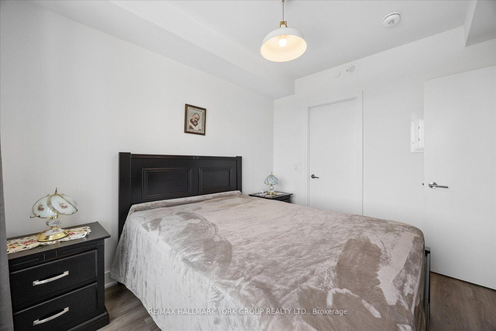 185 Deerfield Road Unit 420 photo 20