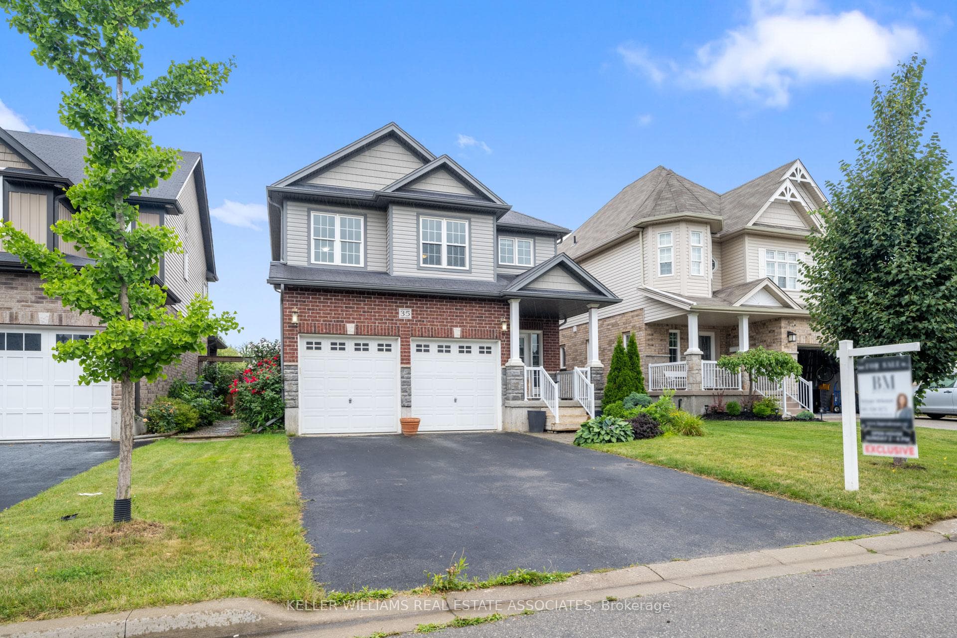 35 Freure Drive photo 2