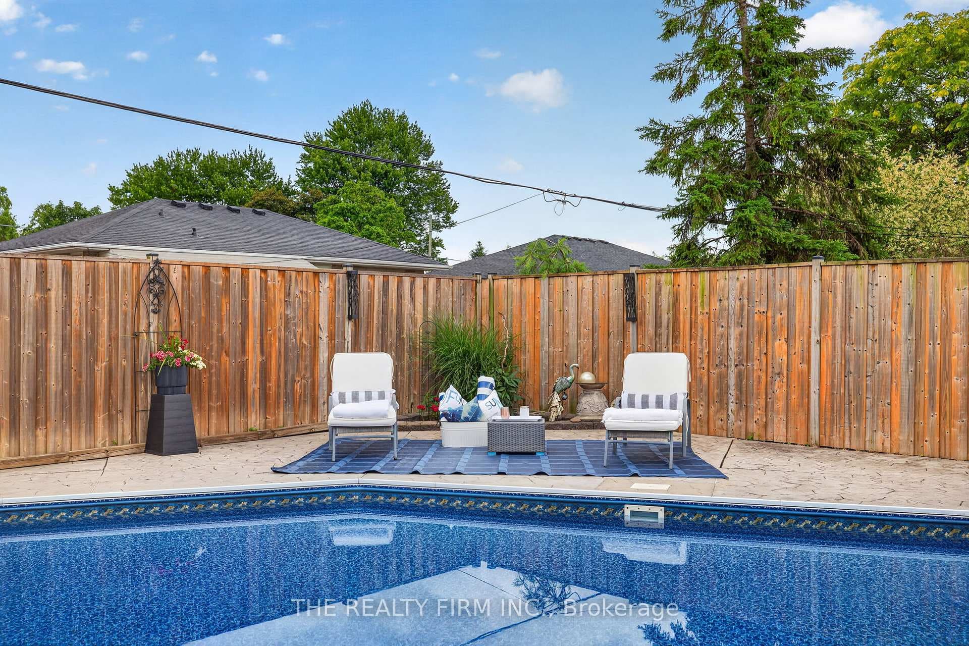 226 Rainbow Avenue photo 39