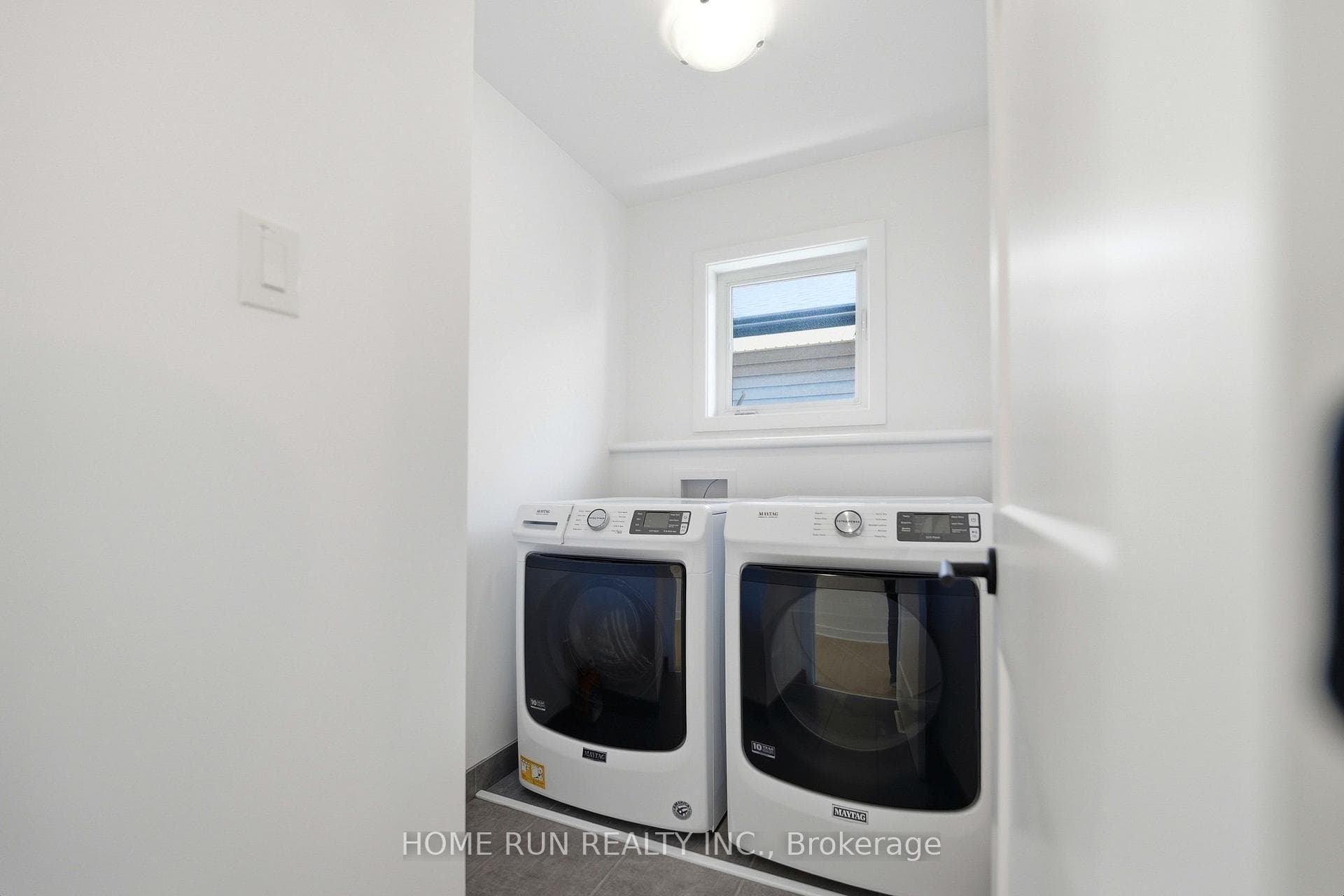 804 Atrium Ridge photo 41