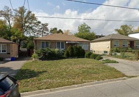 220 church Street photo 1