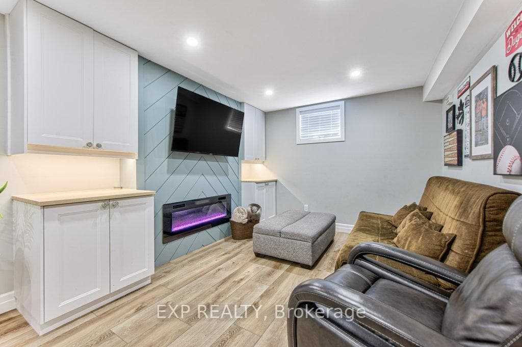 76 Ruhl Drive photo 38