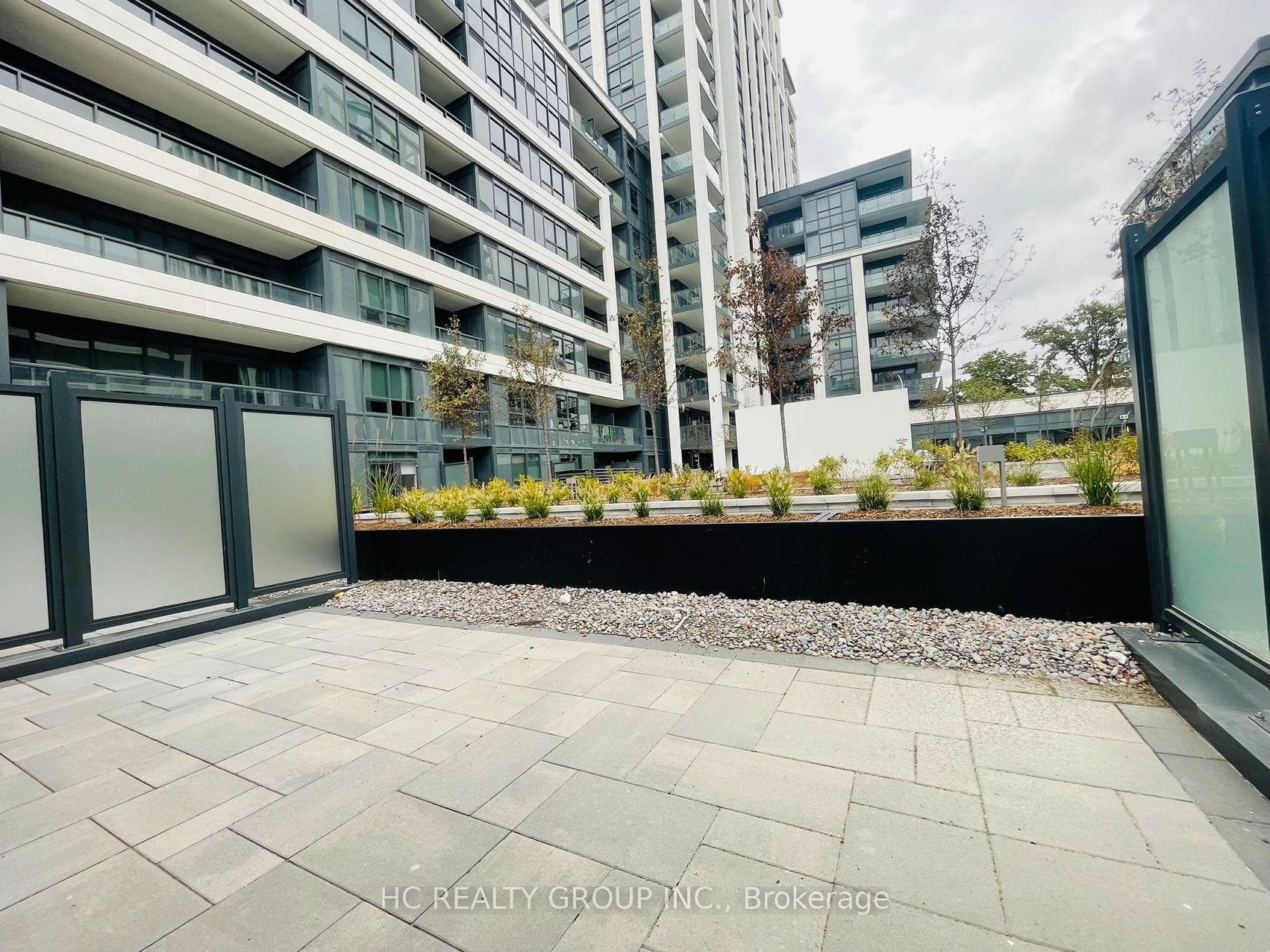 8 Cedarland Drive Unit 117W photo 18