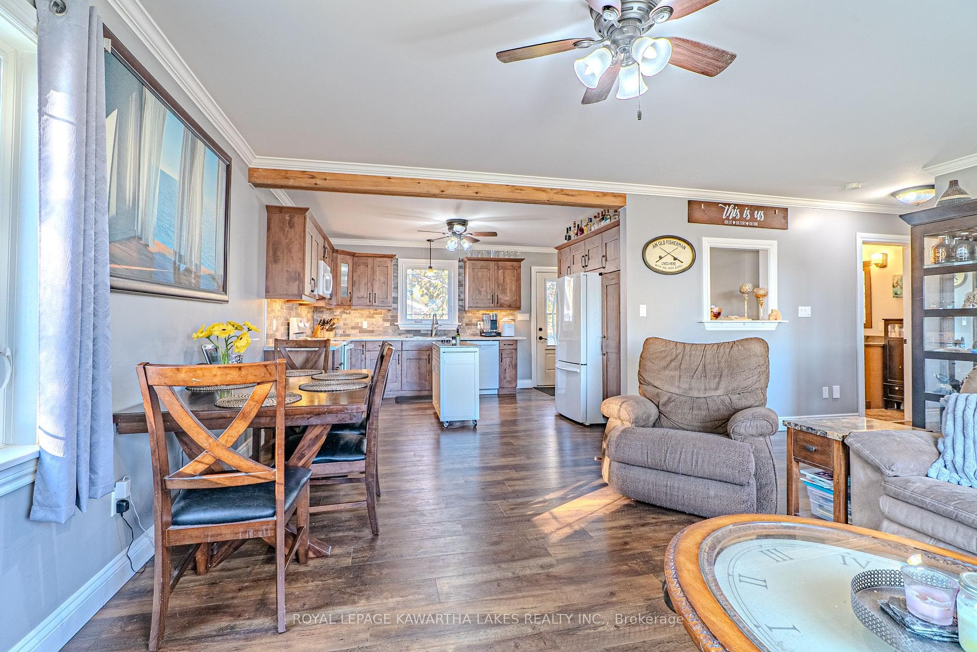 297 Hartley Road photo 9