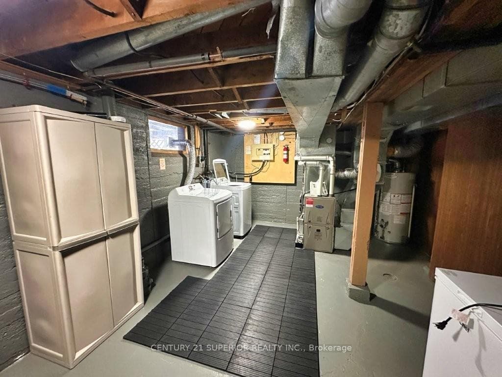 77 Rankin Street photo 27
