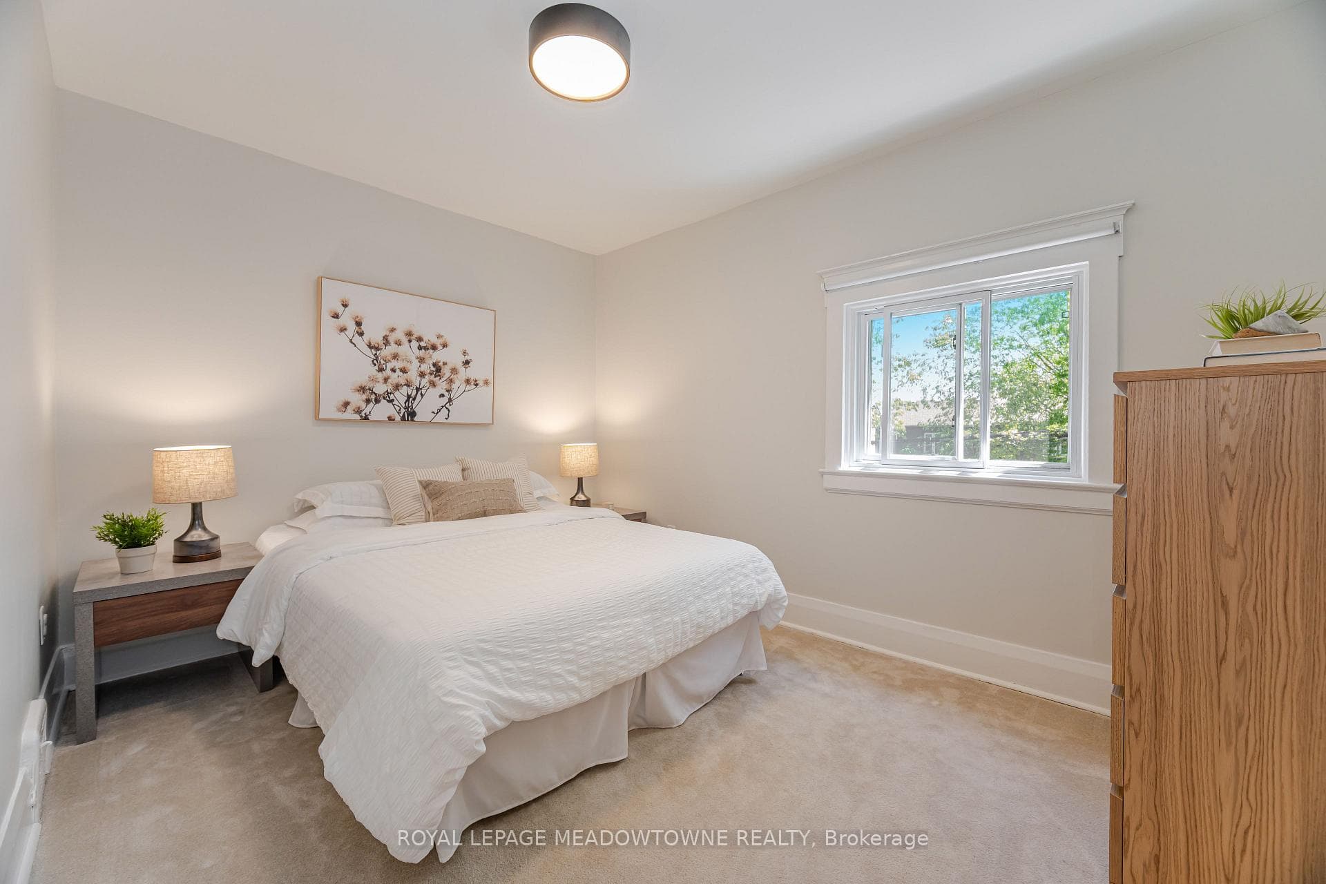 151 Bingham Avenue, Toronto