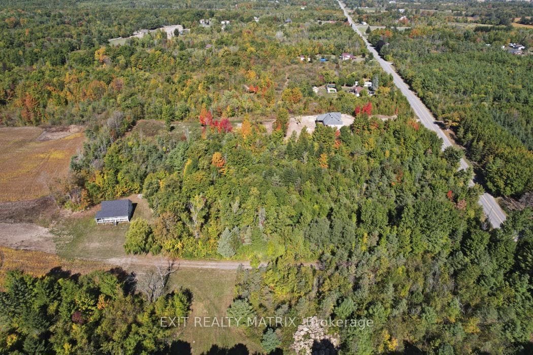 2800 Yorks Corners Road photo 12