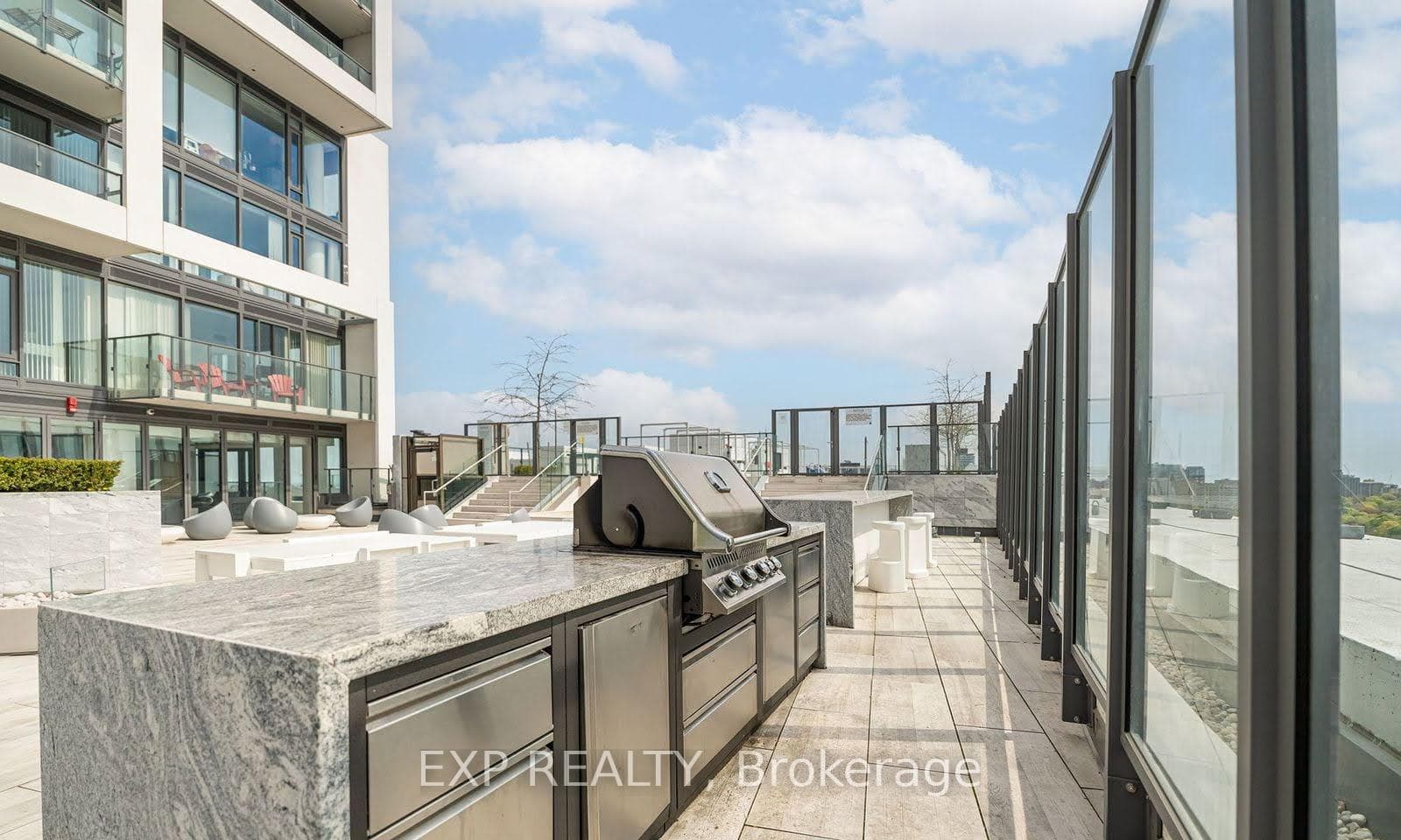 5 Soudan Avenue Unit 3112 photo 11