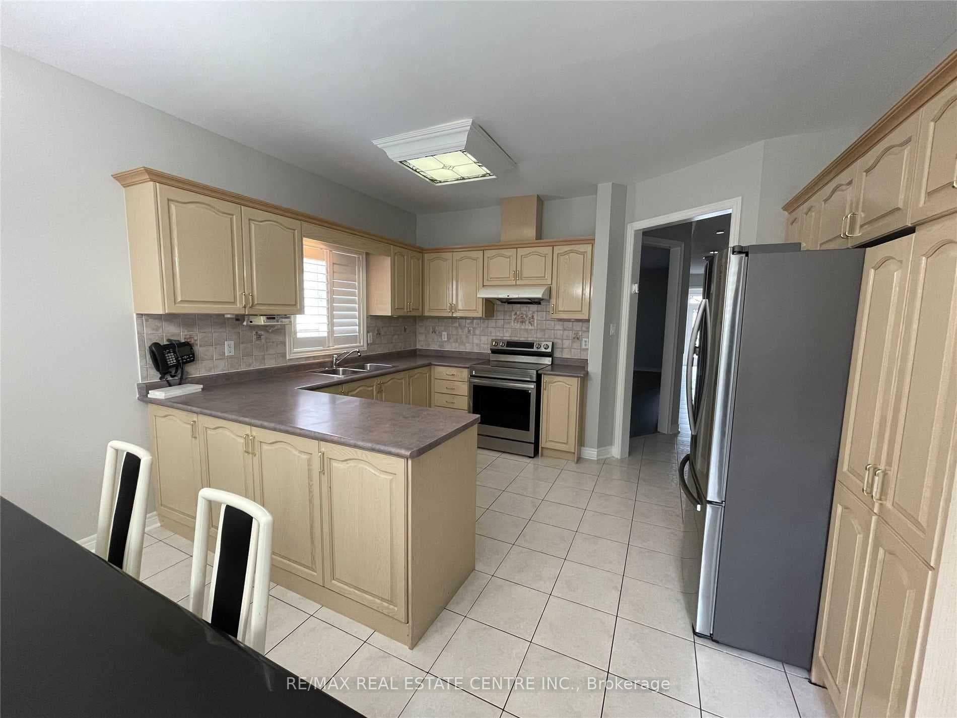 226 Monte Carlo(Upper) Drive photo 14