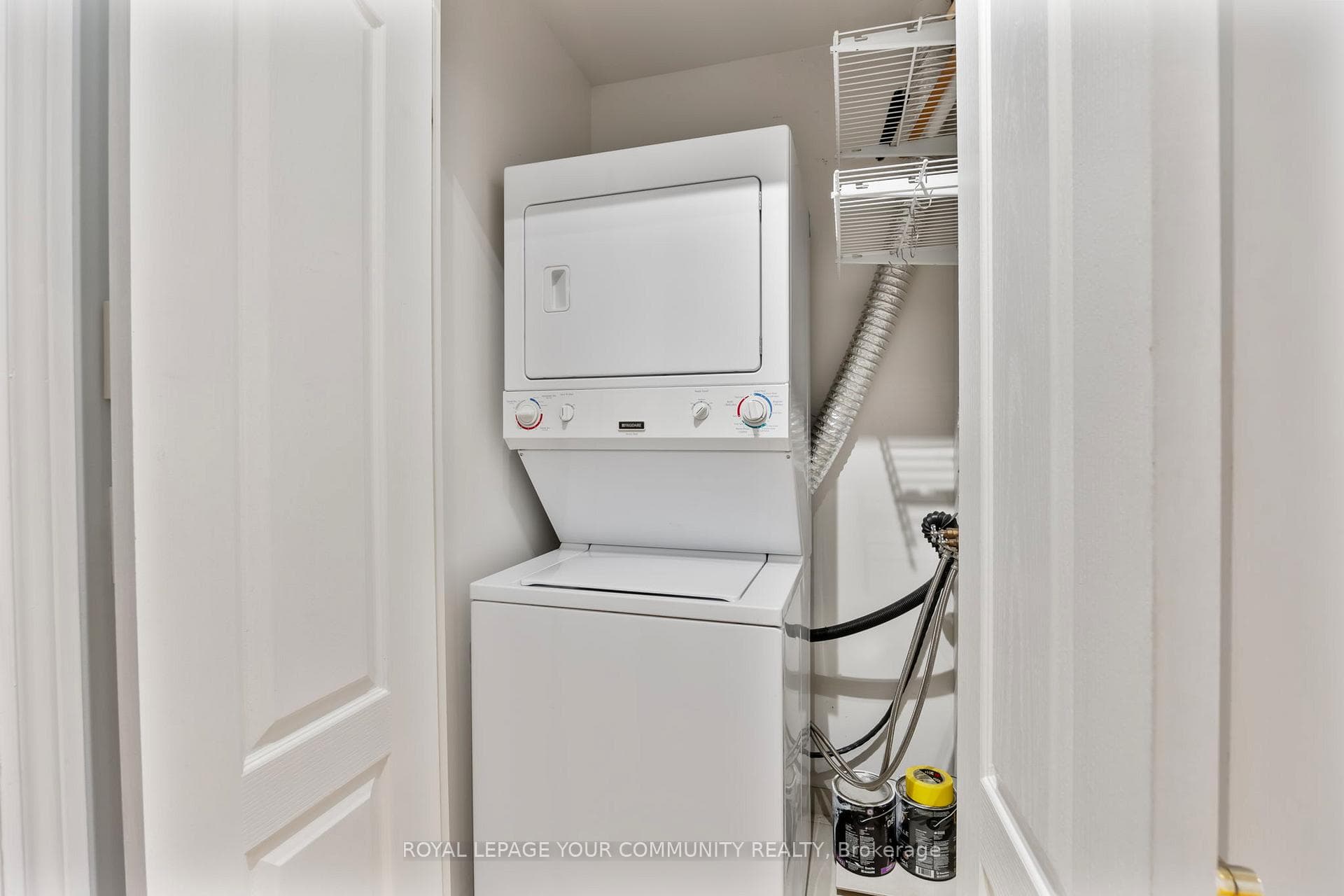 1101 LESLIE Street Unit 1107 photo 19