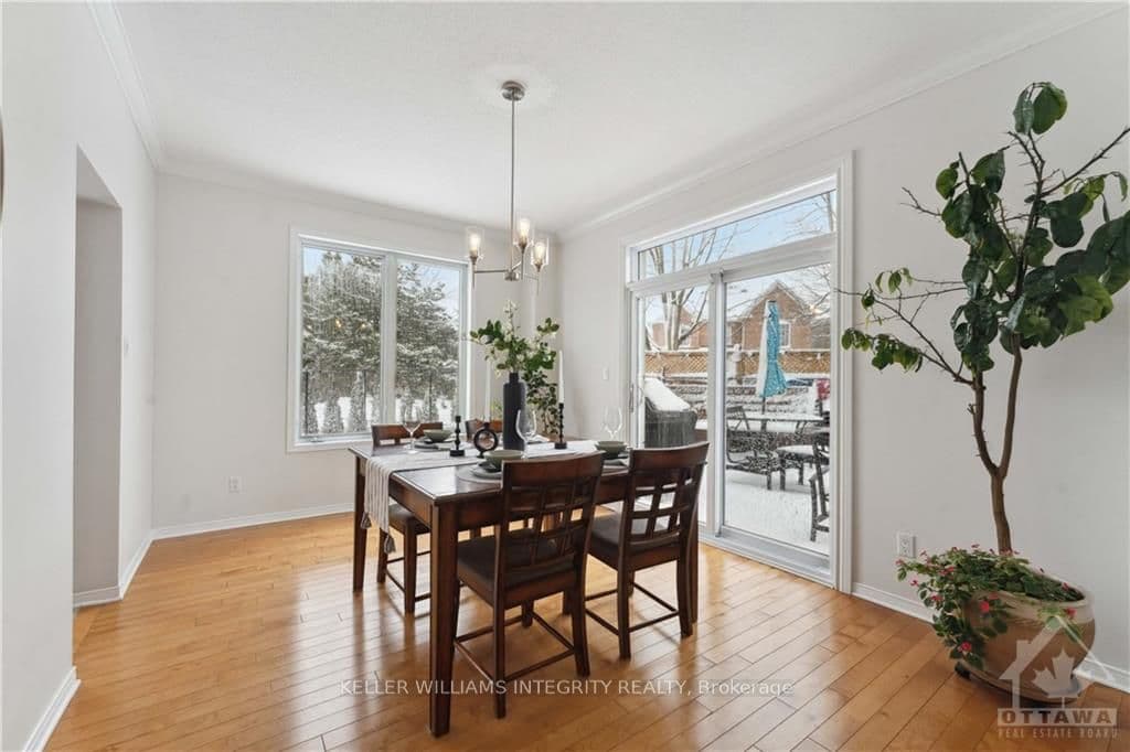 2370 LE RUISSEAU Circle photo 7