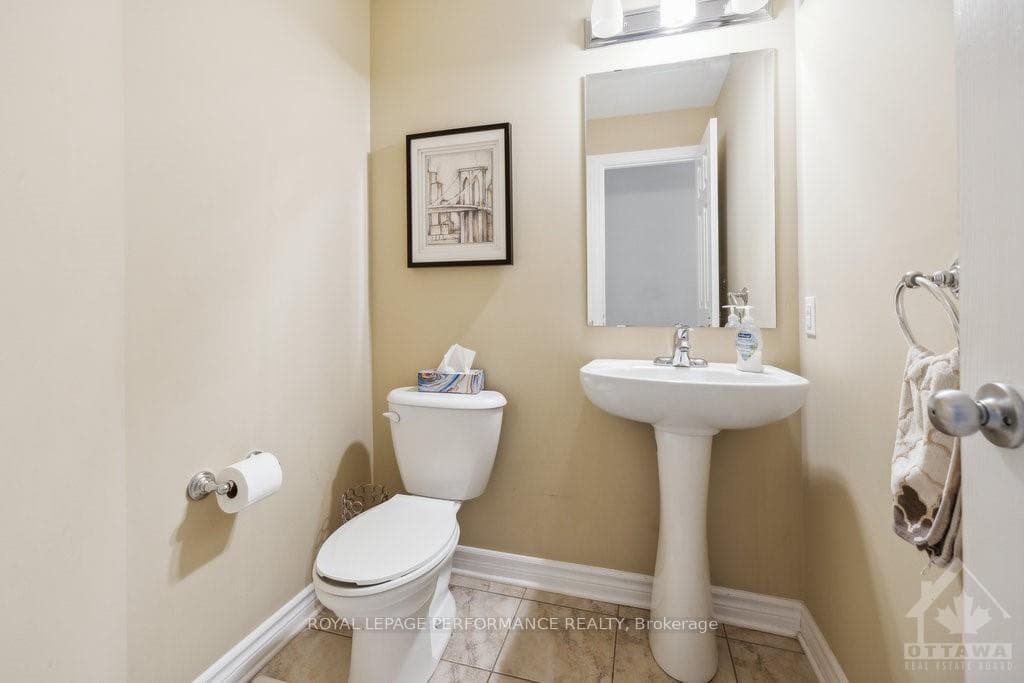 106 WATERFERN Way photo 9