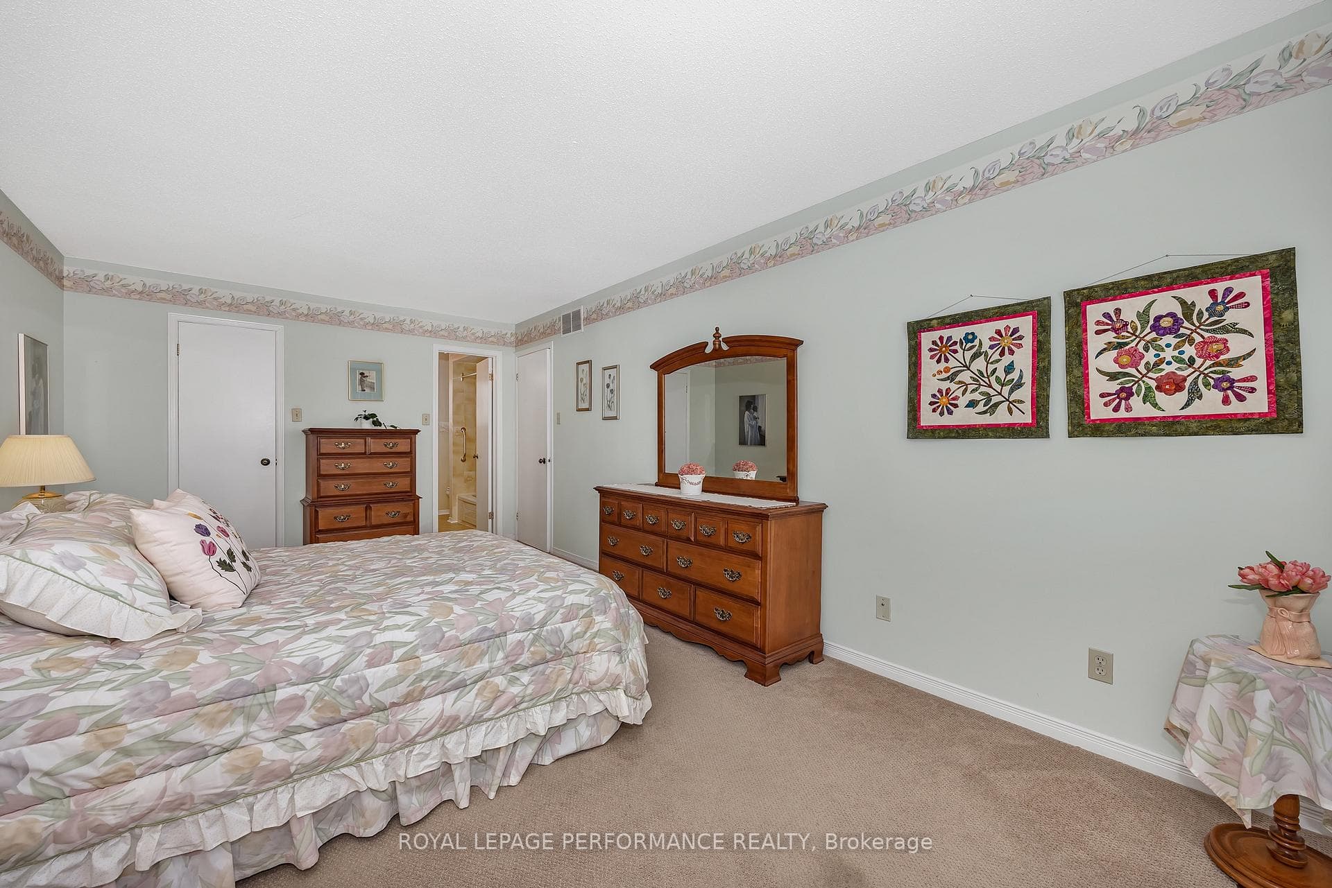 1764 Tache Way photo 17