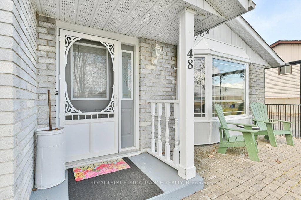 48 Pinnacle Street photo 4