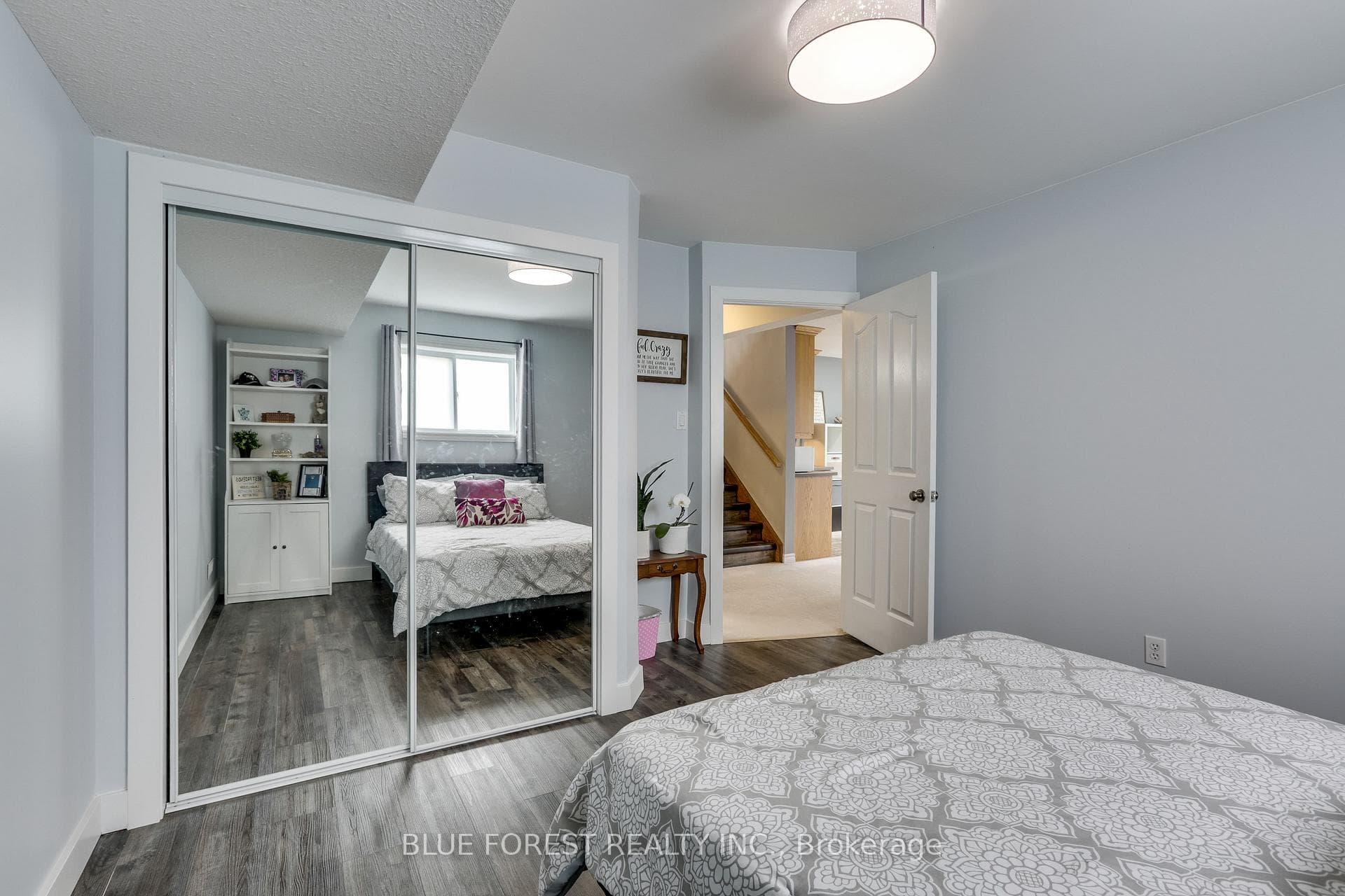 20 Turnberry Drive photo 26