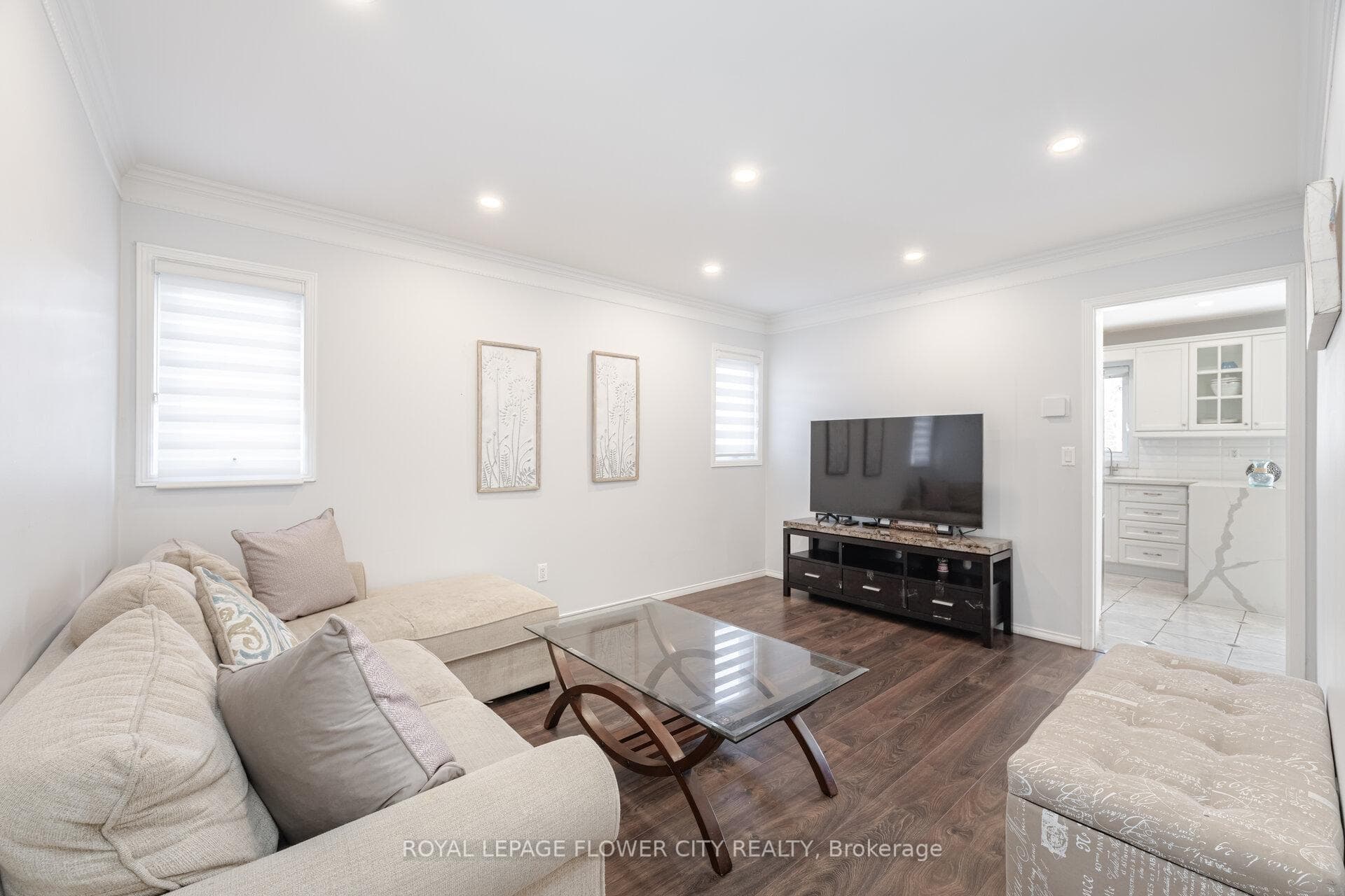47 Burgby Avenue photo 25