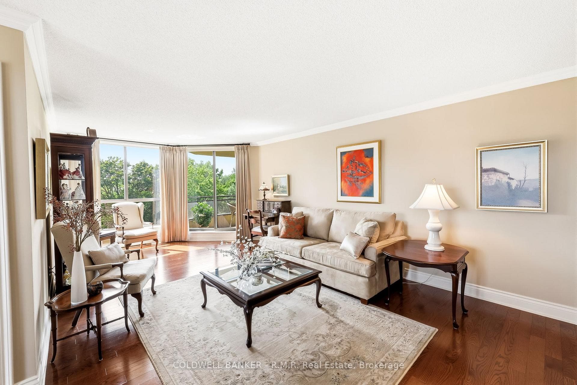 900 Wilson Road Unit 305 photo 10