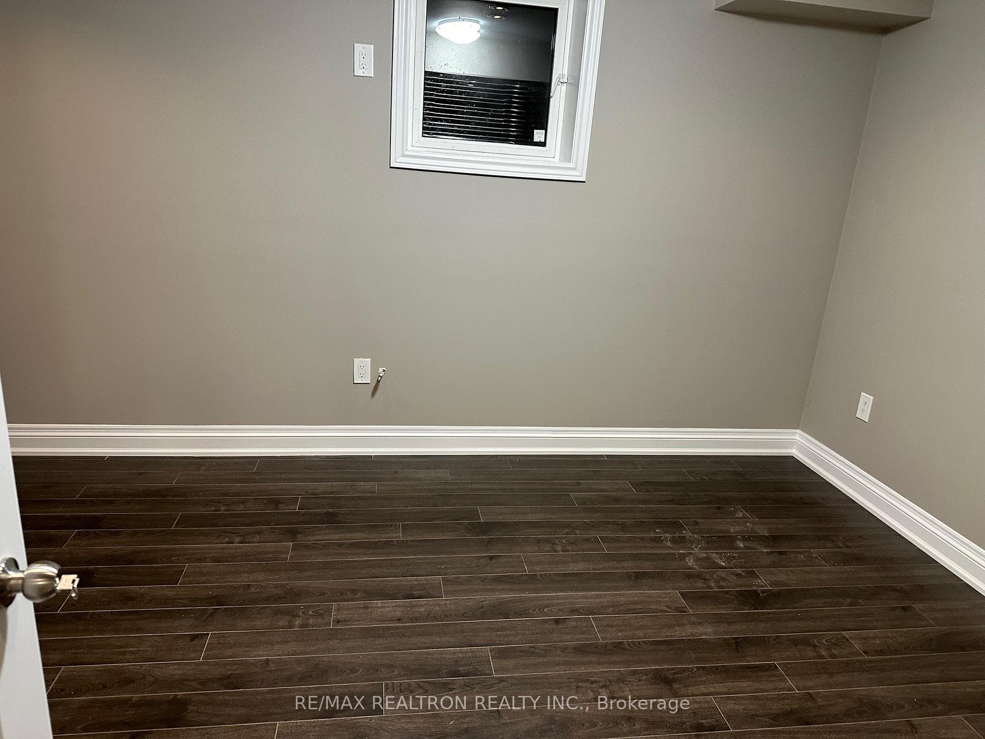 41 Searell Avenue Unit BSMT photo 22