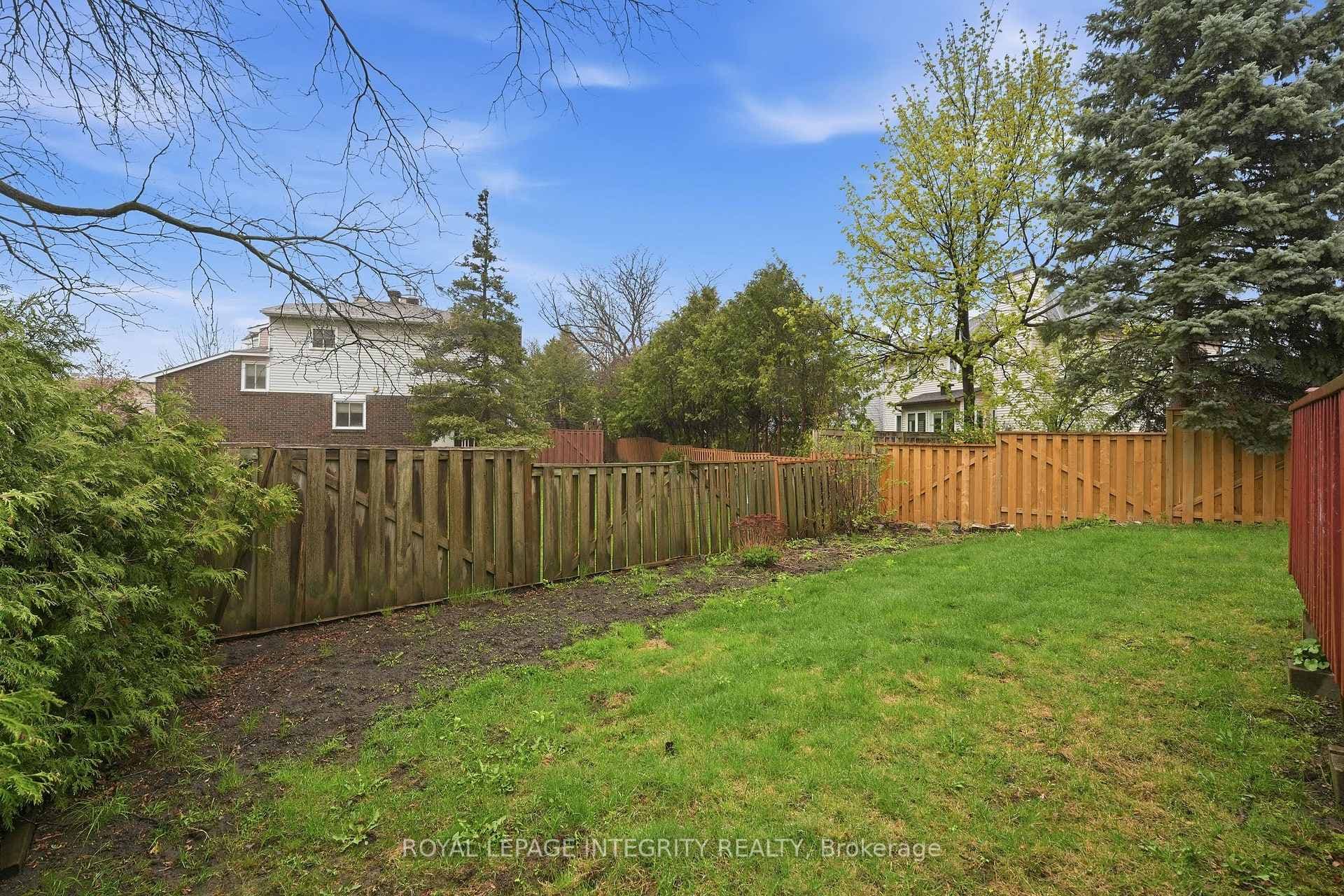 2133 Lenester Avenue photo 44