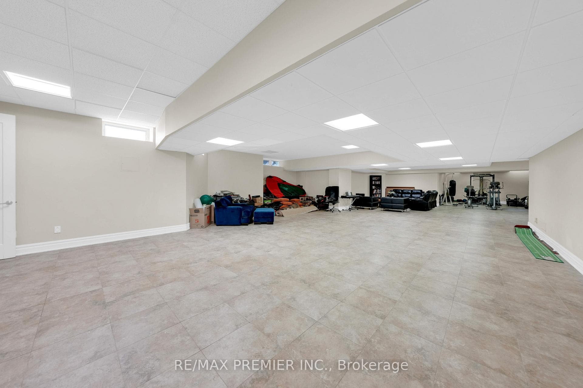 187 Mattucci Court photo 32