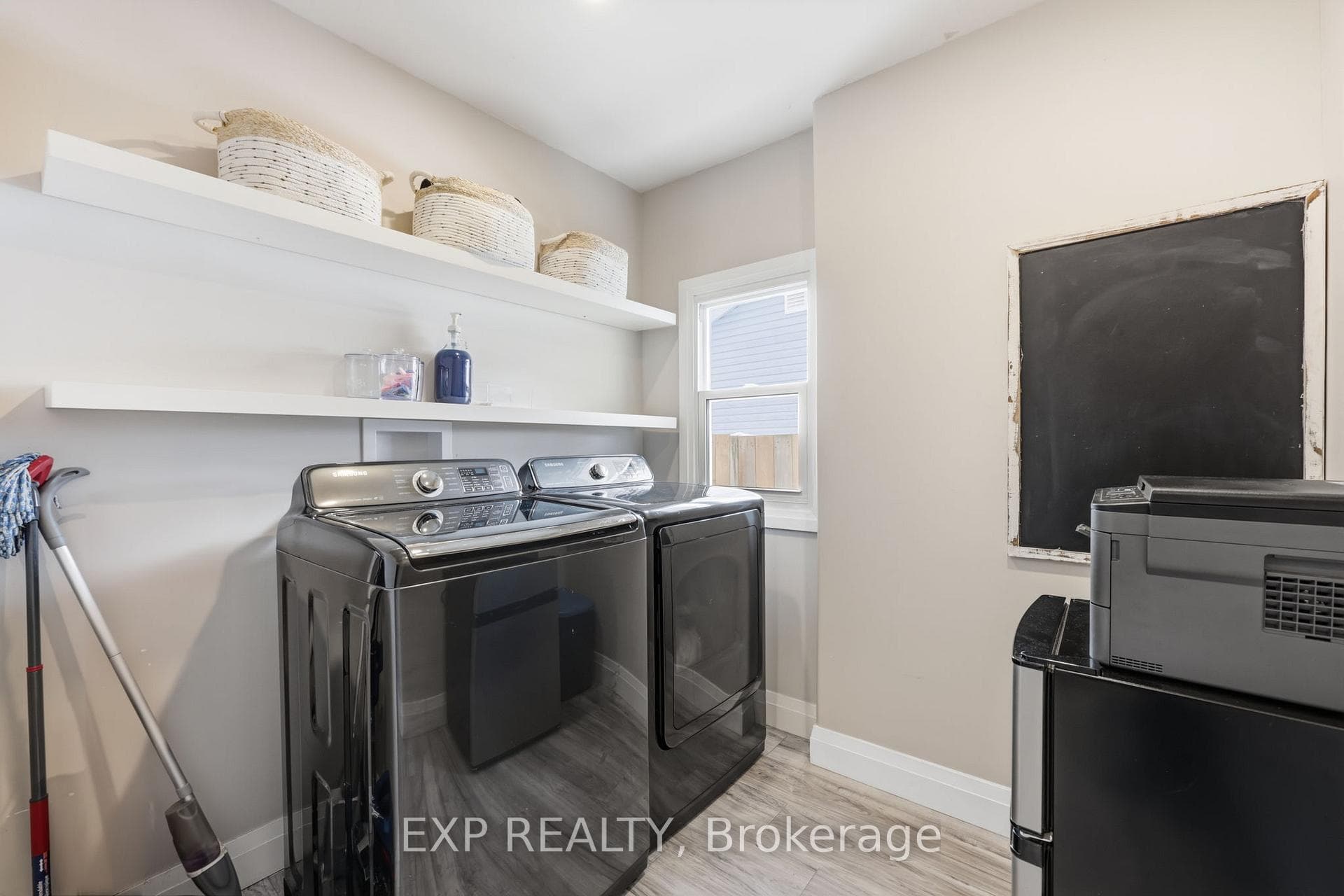 22 Cecil Street photo 25