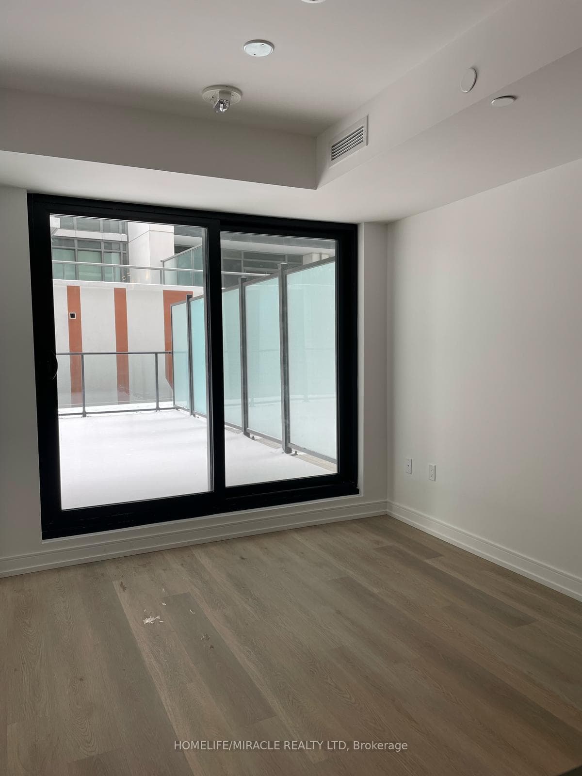 1 Jarvis Street Unit 318 photo 13