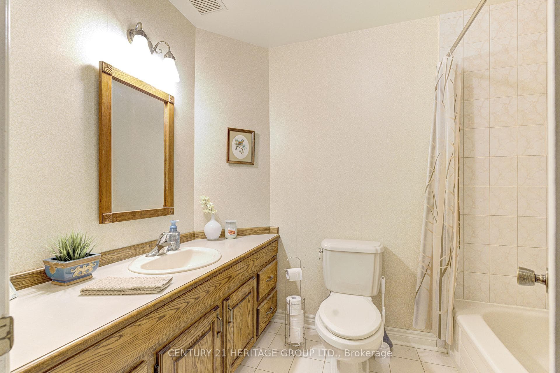 2355 Concession Rd 4 N/A photo 22