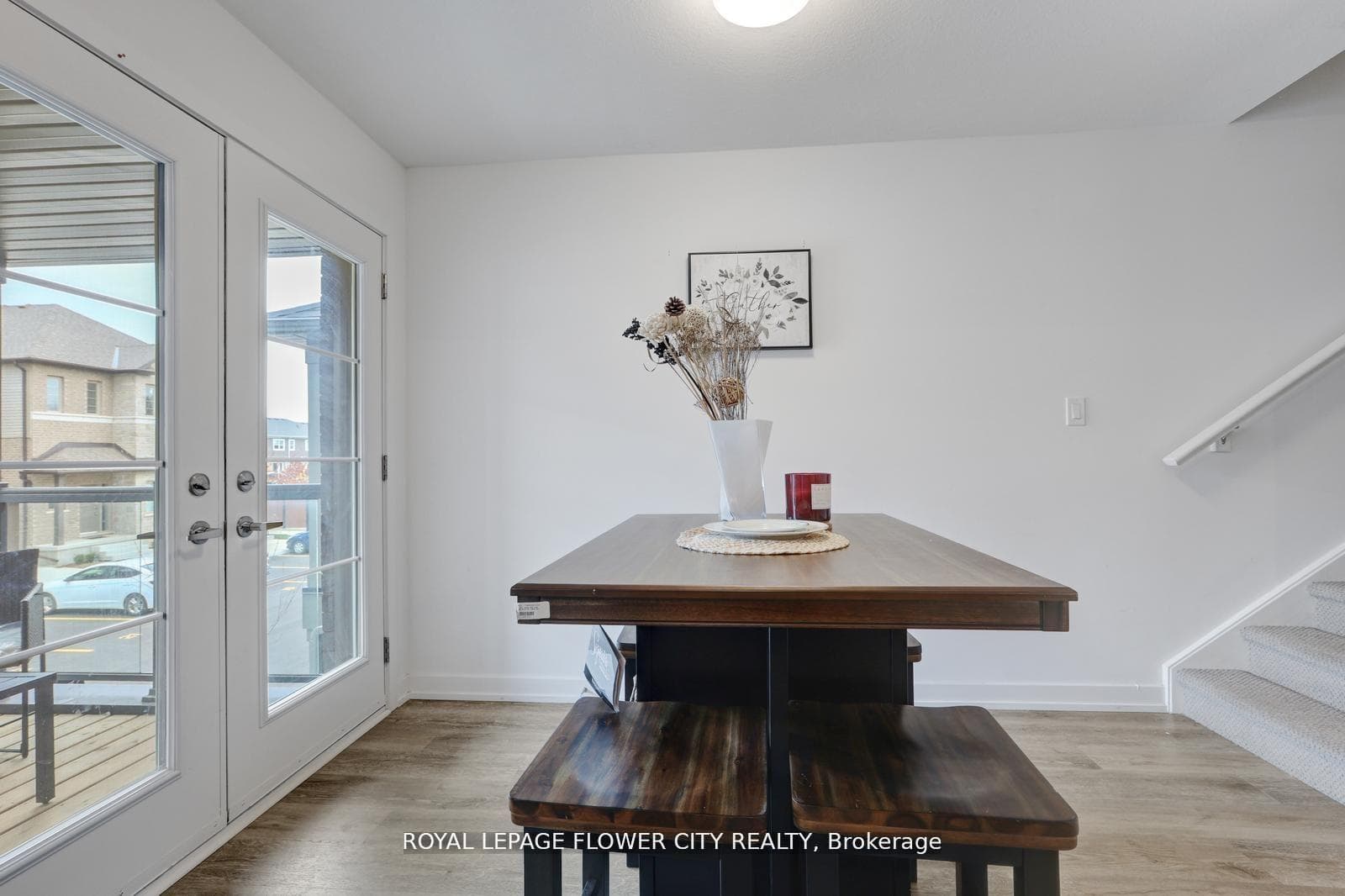 205 West Oak Trail Unit 16 photo 14
