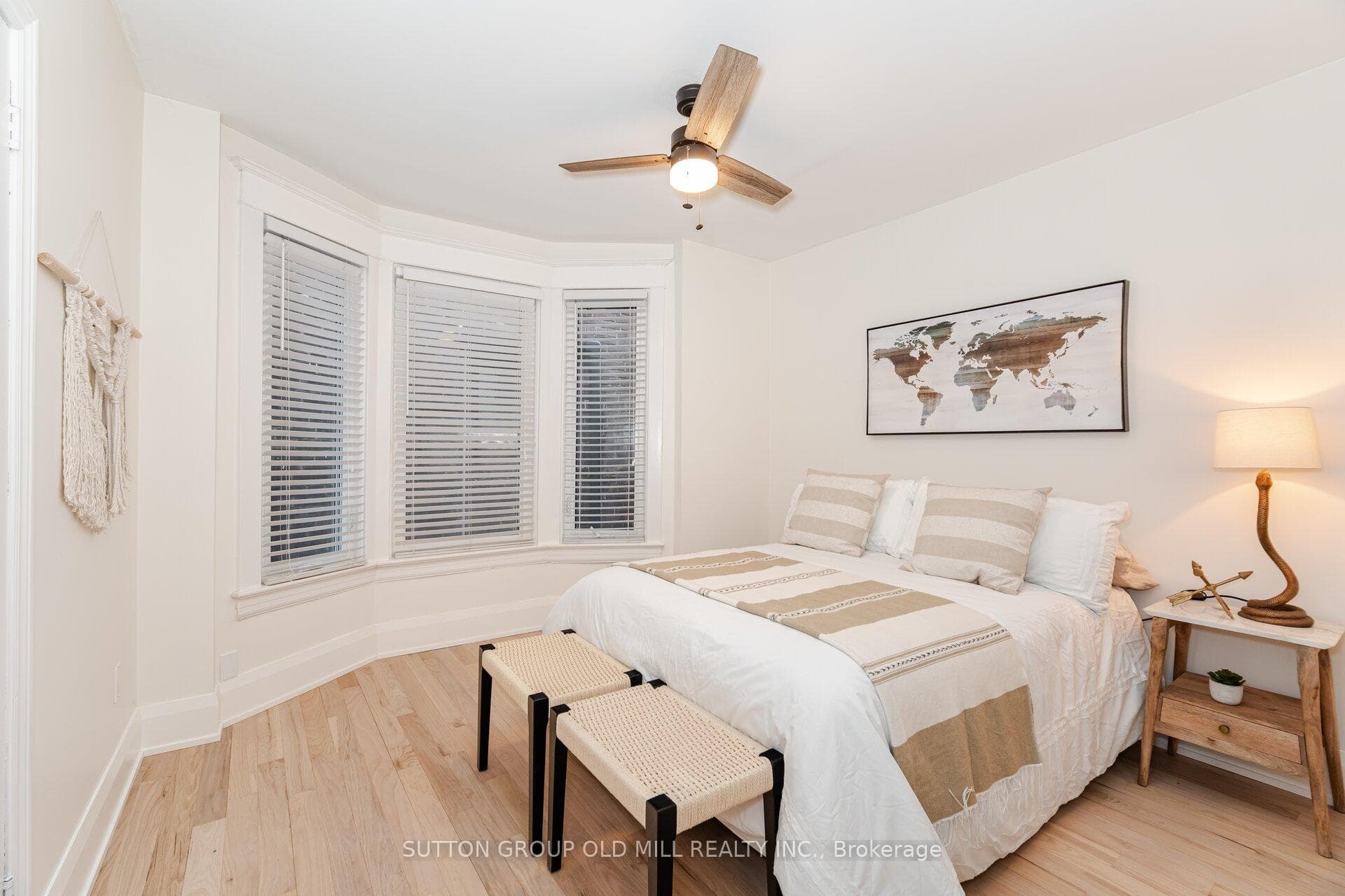 45 Mcfarland Avenue photo 23