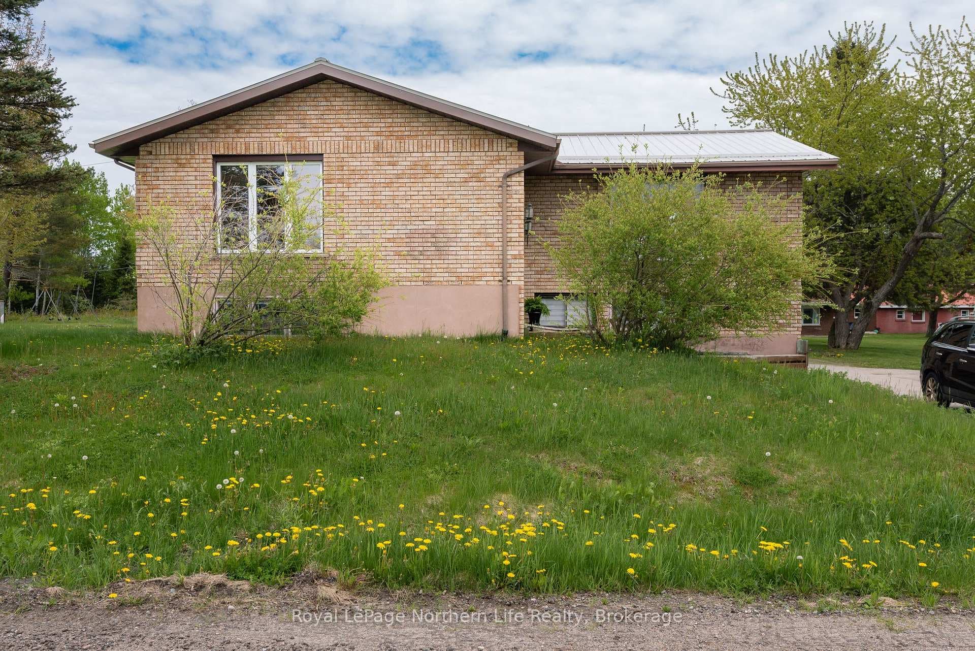 10 Barley Road photo 42