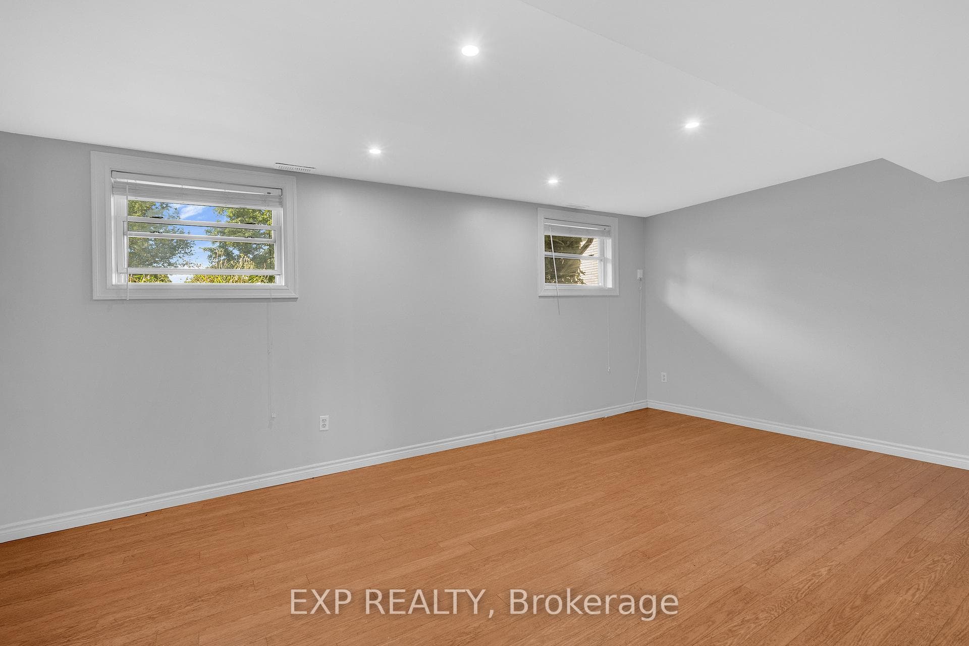 20 Mallard Place photo 21