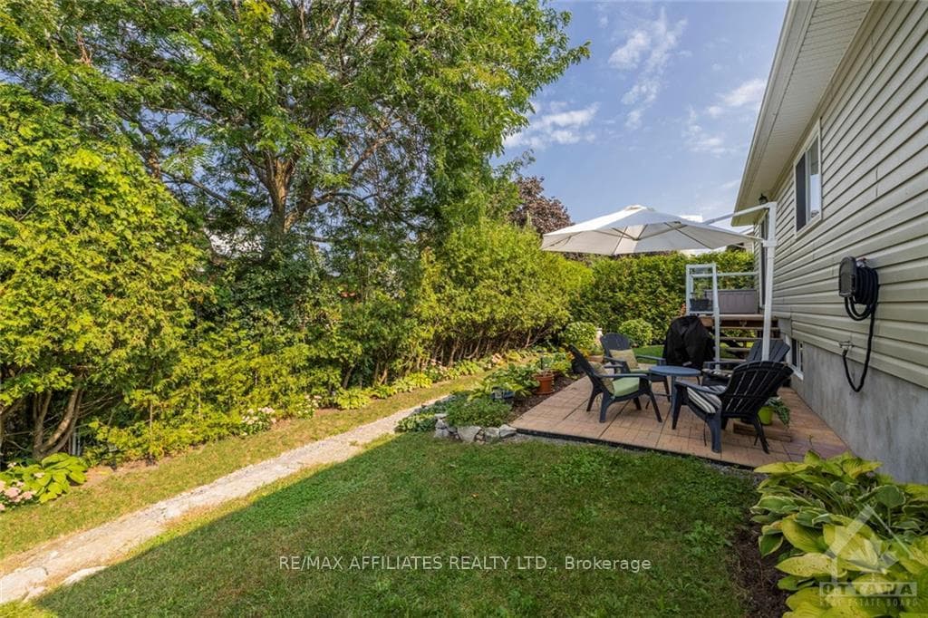 29 JOHANNA Street photo 29