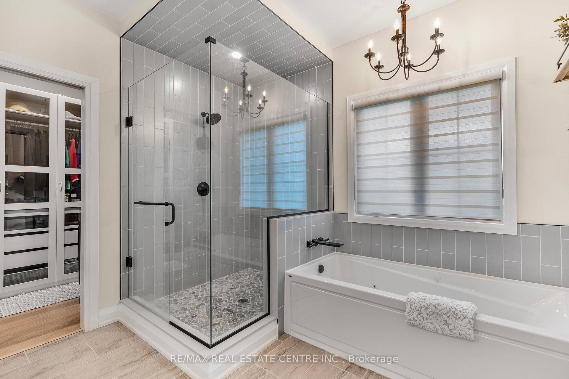 56 Nolan Road photo 24