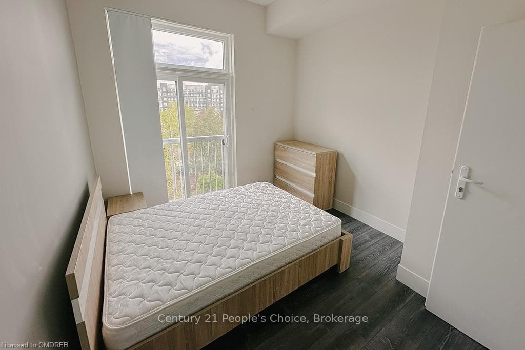 253 ALBERT Street Unit 417 photo 12