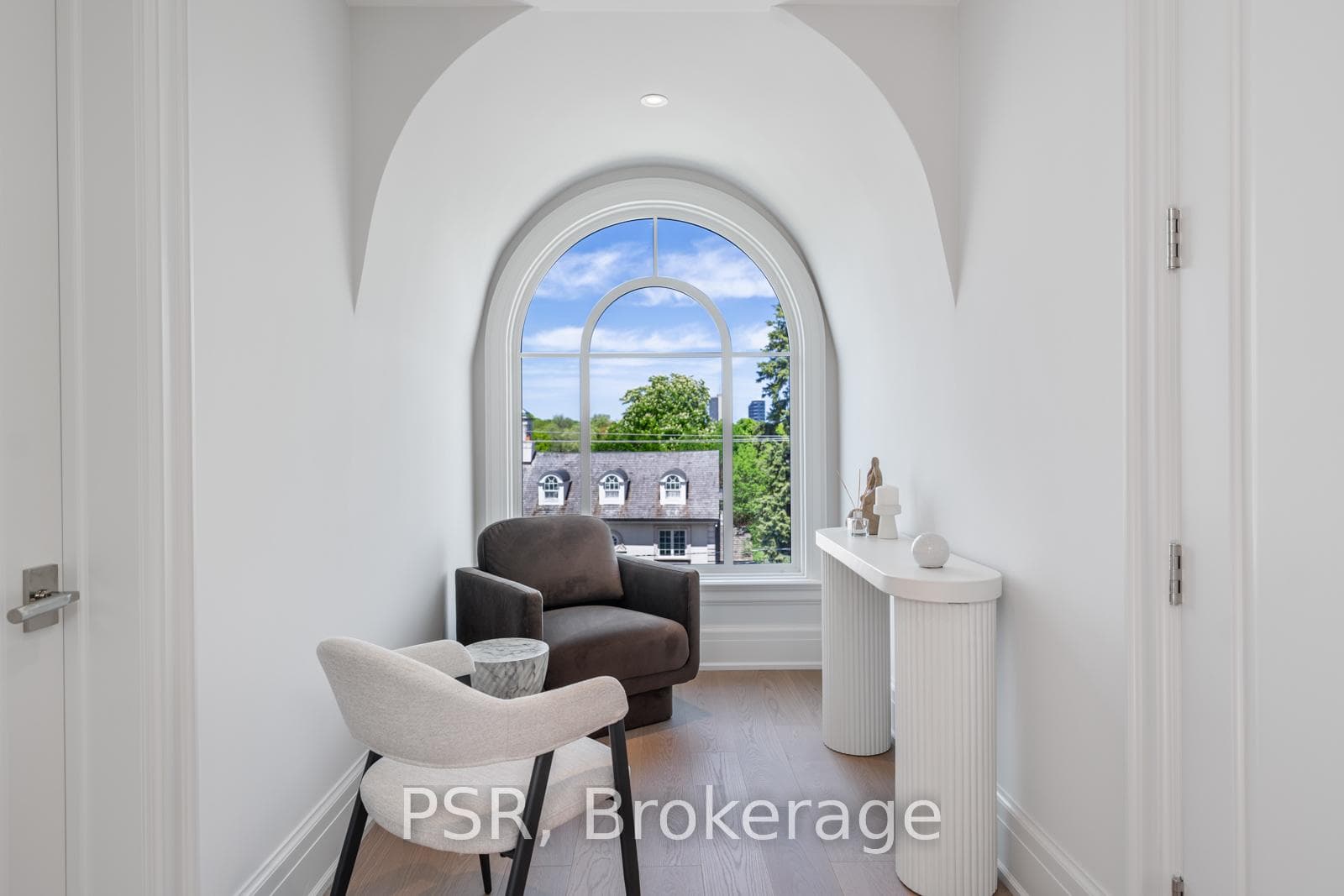 228 Dunvegan Road photo 13